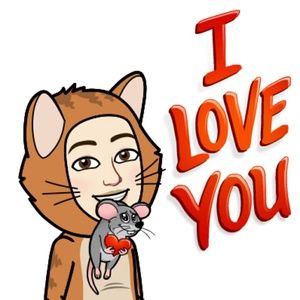 Meet your Posher, Steve